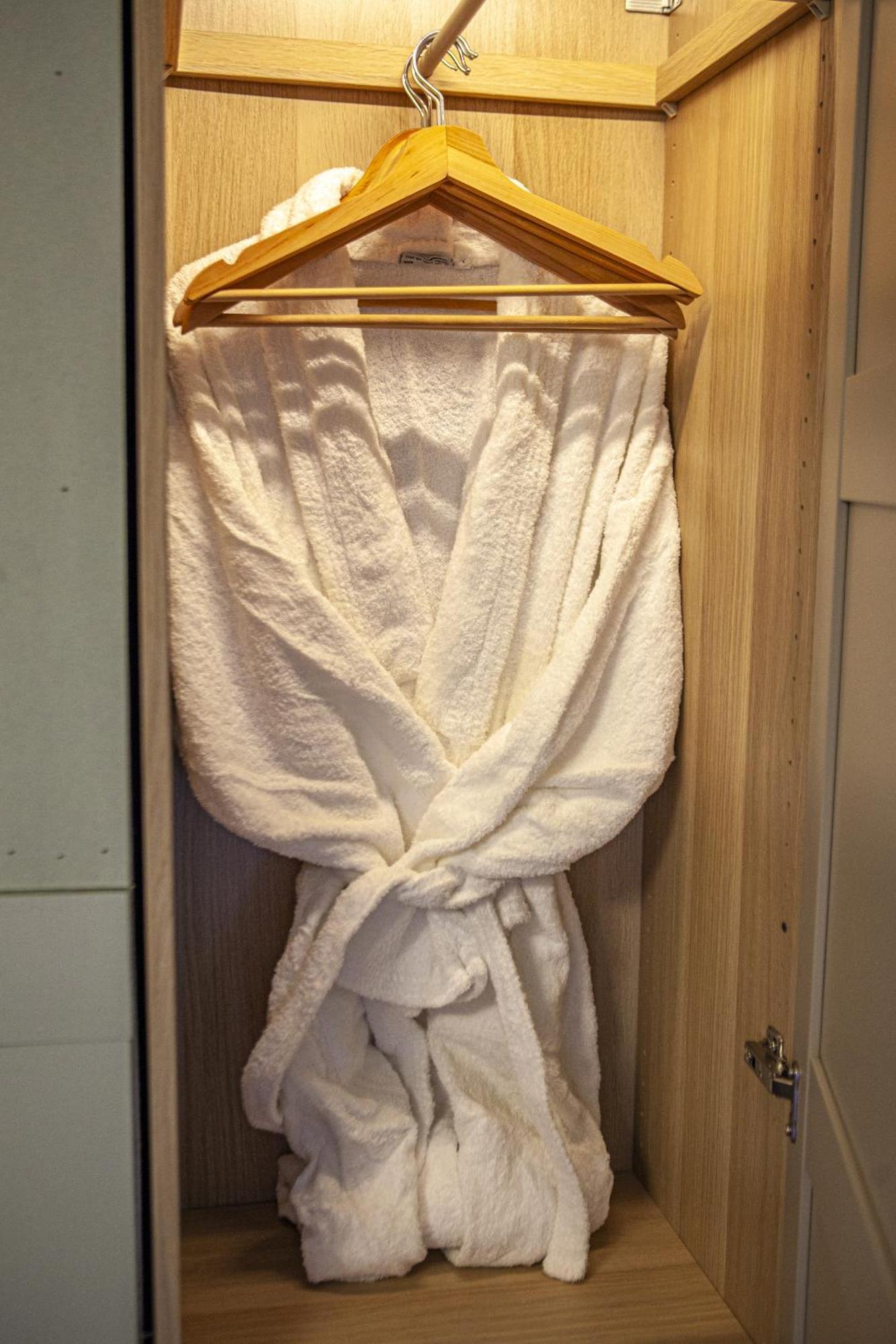 The Blackhorse Accommodation Newton Stewart Quarto foto